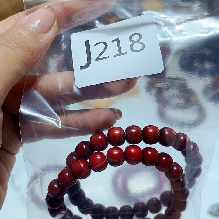 大果紫檀（缅甸花梨）218