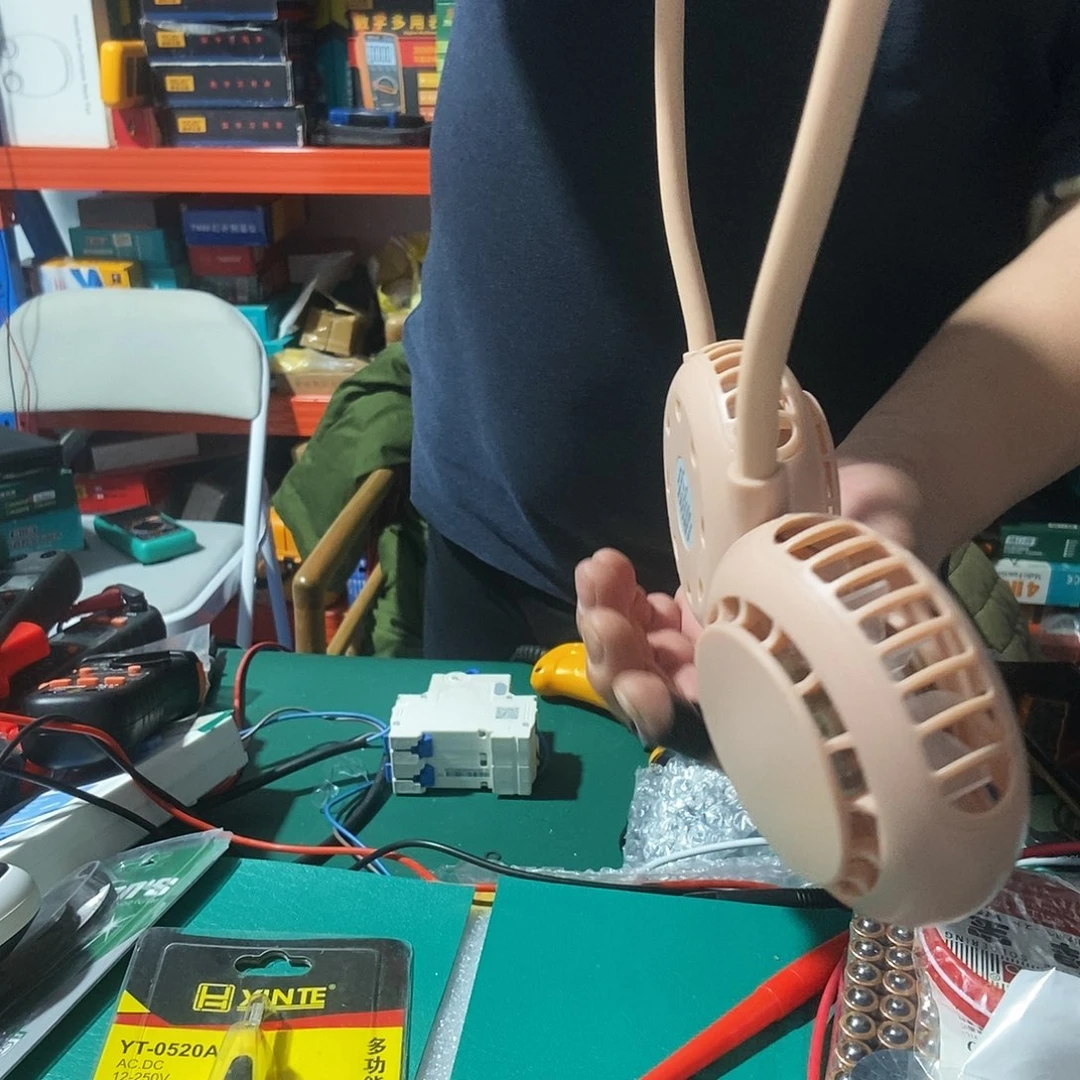 处理样品不退不换