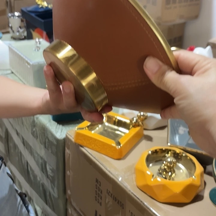 瓷片样品样品样品样品