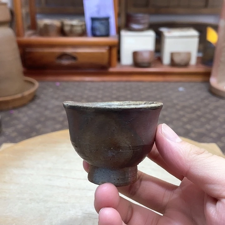 327备前烧备前烧备前烧