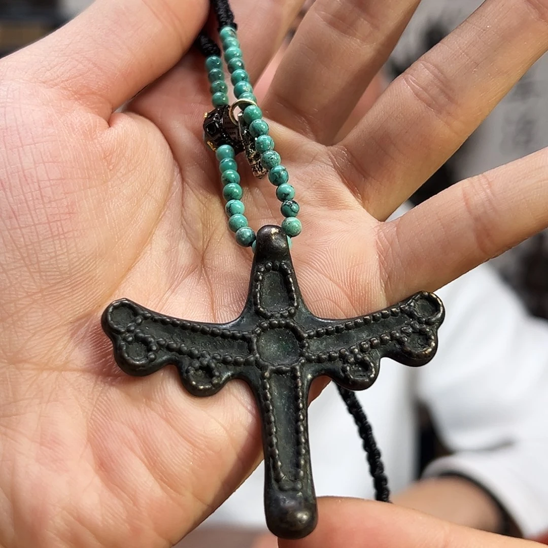 树脂制品啊啊啊啊啊啊啊啊啊啊