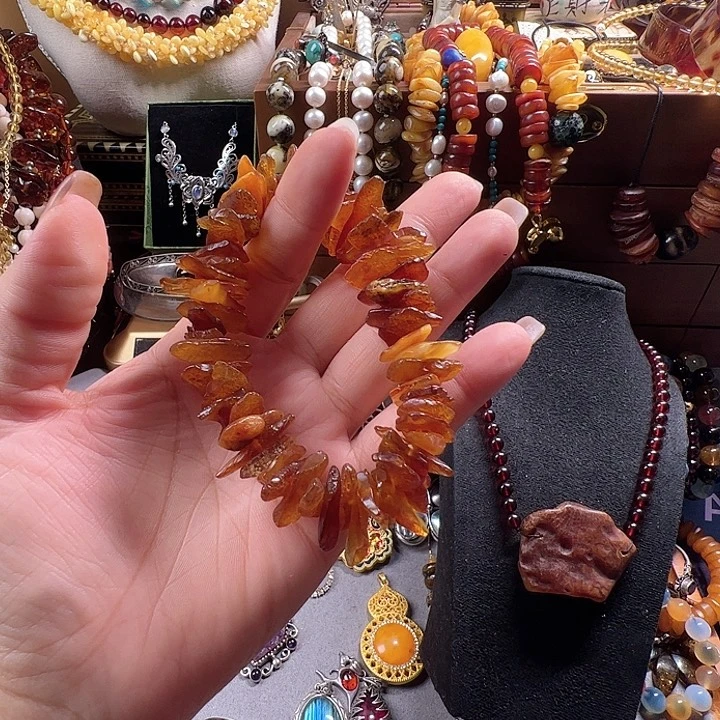 铁合金花岗石铁合金锡合金原**光