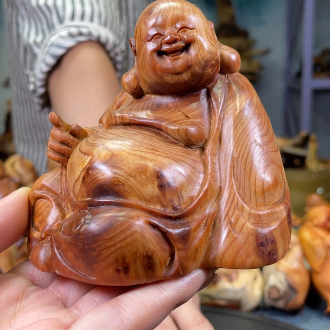 【闪购商品】柏木（崖柏）其他