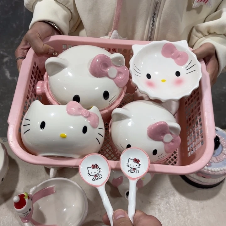 我也想要这样一款面