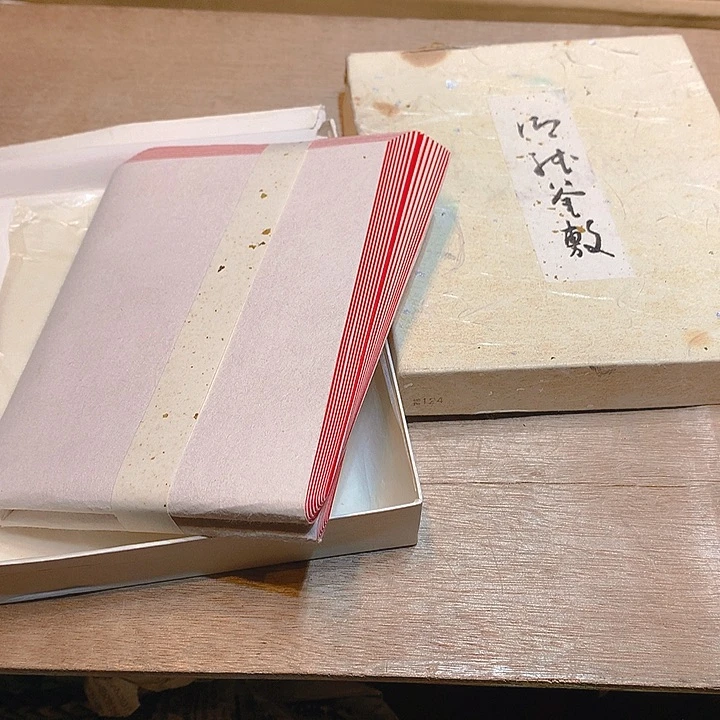 回流的速度快于空气的速度