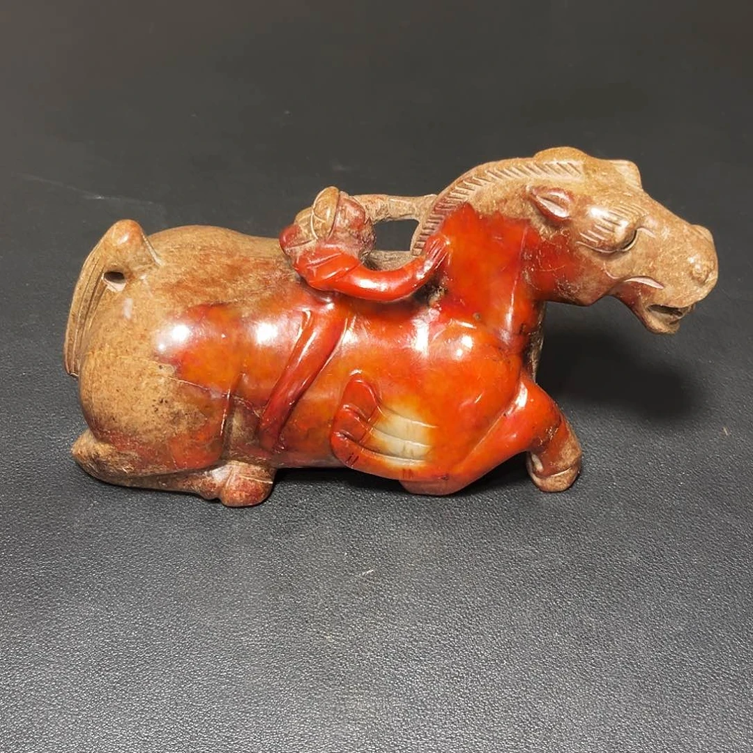 官方链接放心下单