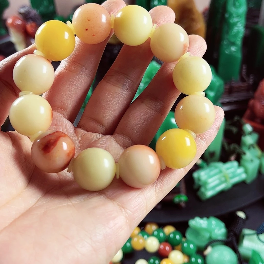 寿山石寿山石名贵石材