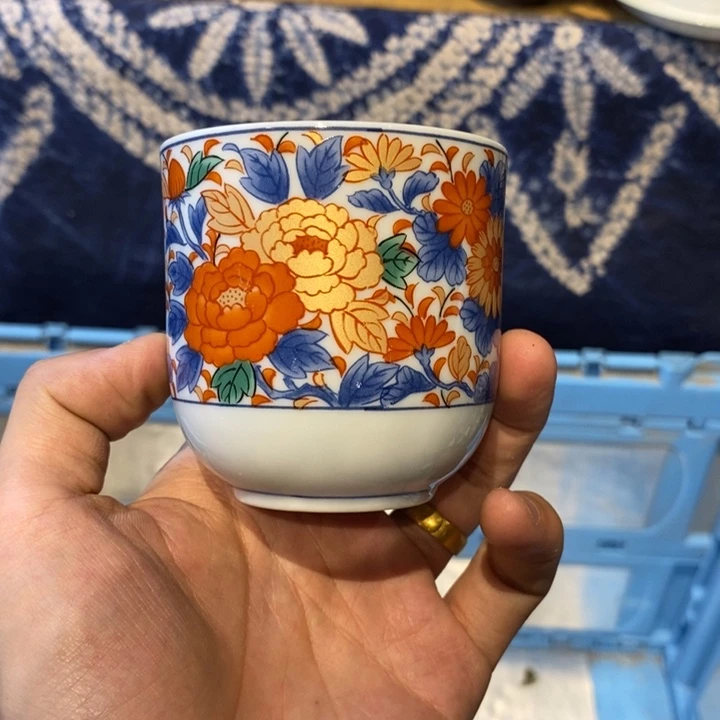 瓷片瓷器瓷器瓷器