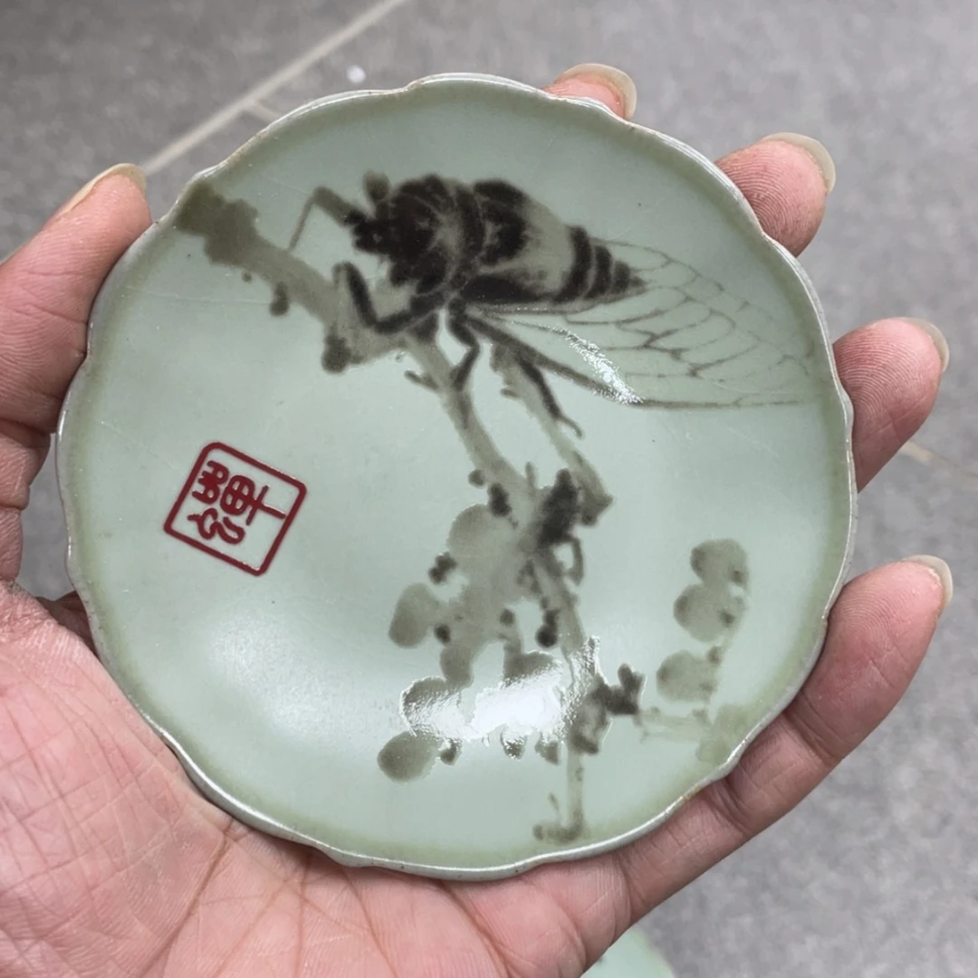 【闪购商品】壶茶具很喜欢很爱哦