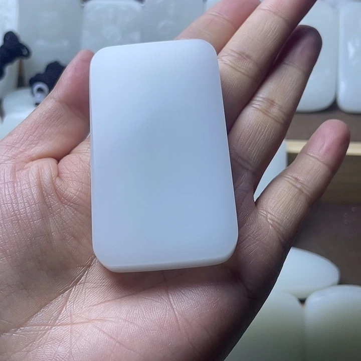 合***金平安牌23689436974479