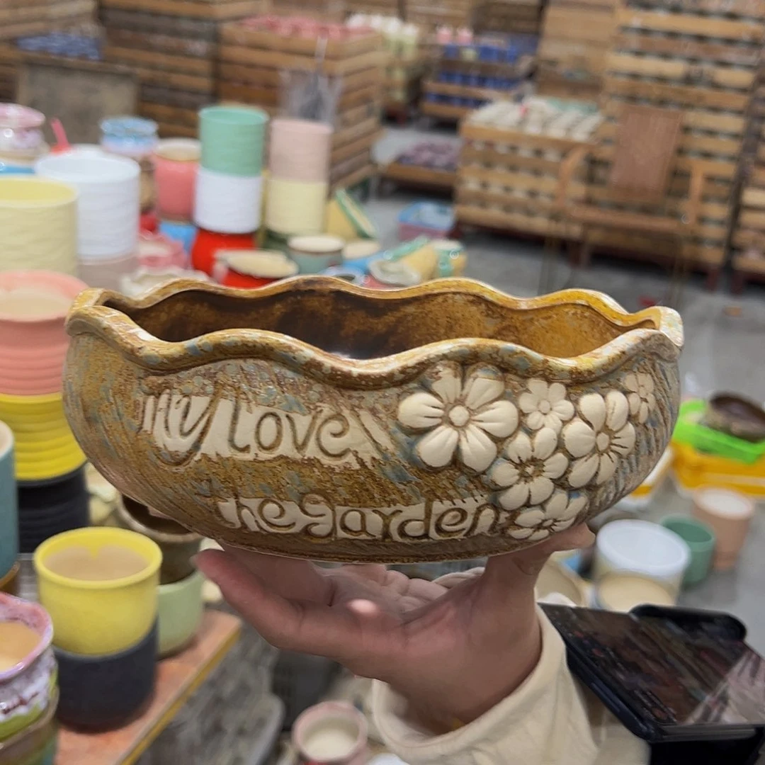 下播福利！3秒钟没抢就消失！