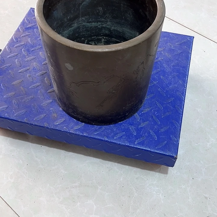 川***物铜器铜器铜器铜器