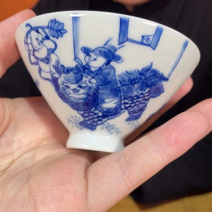 盘福利来啦，福利来啦，