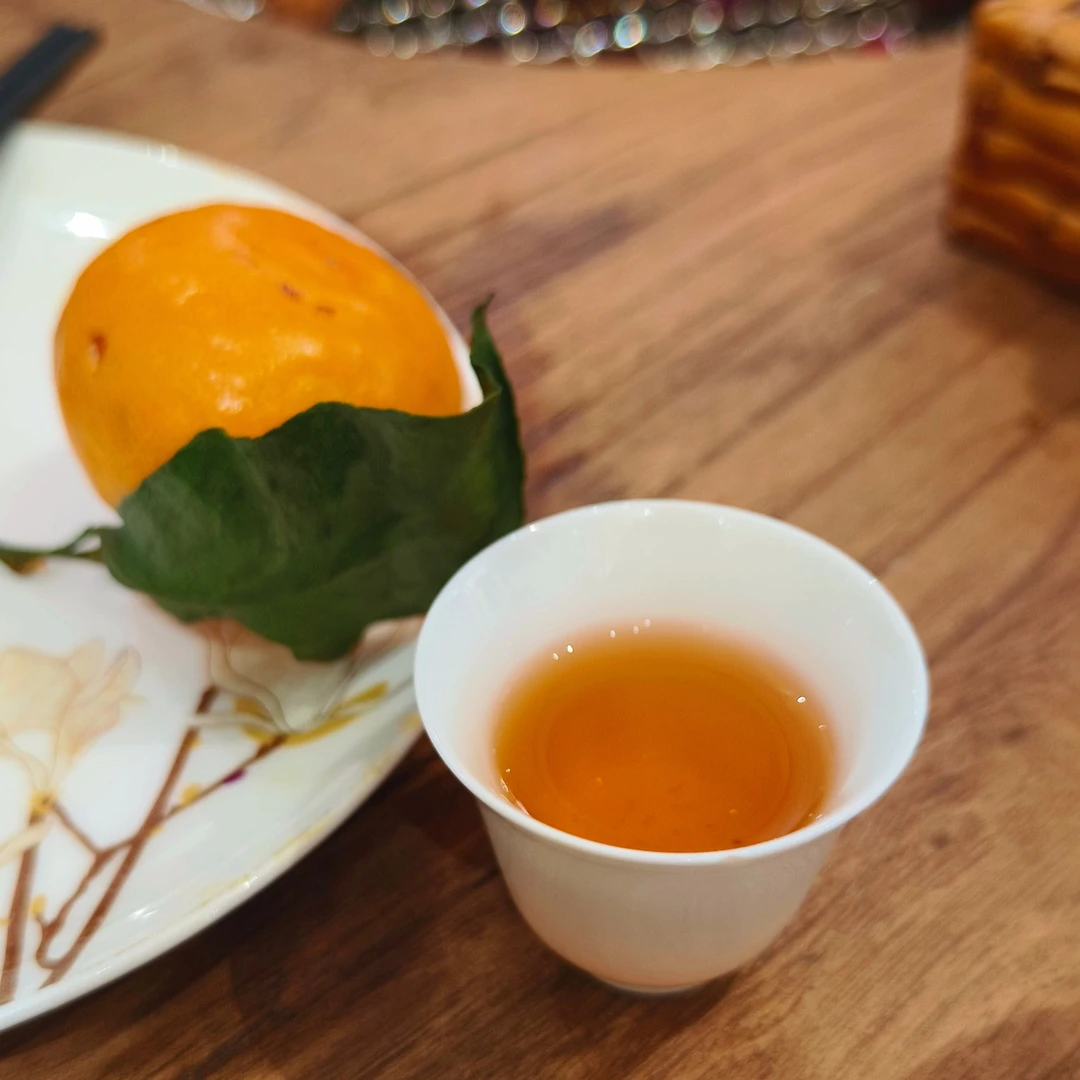 一盏雲—感恩有你—大礼包