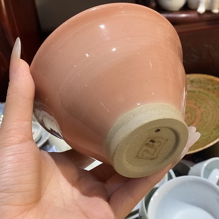 瓷片瓷片瓷片瓷片