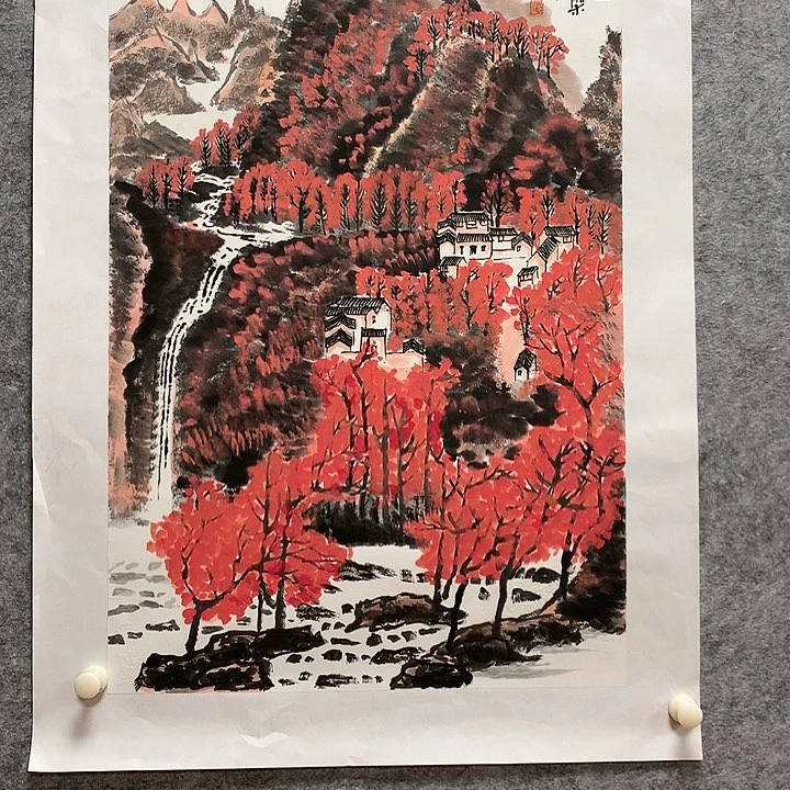 绘画刘淑永w w w w w w w