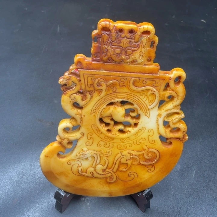 【闪购商品】链接一图一物