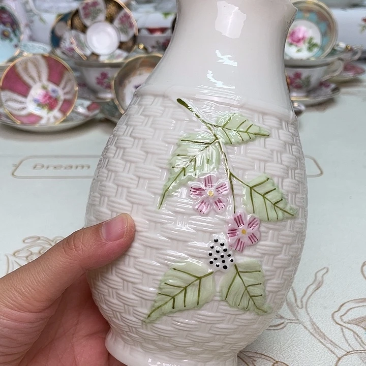 杯维多利亚欧洲中古