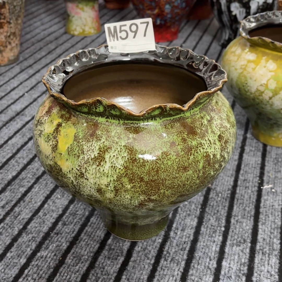 瓶已经打孔口径高度z y