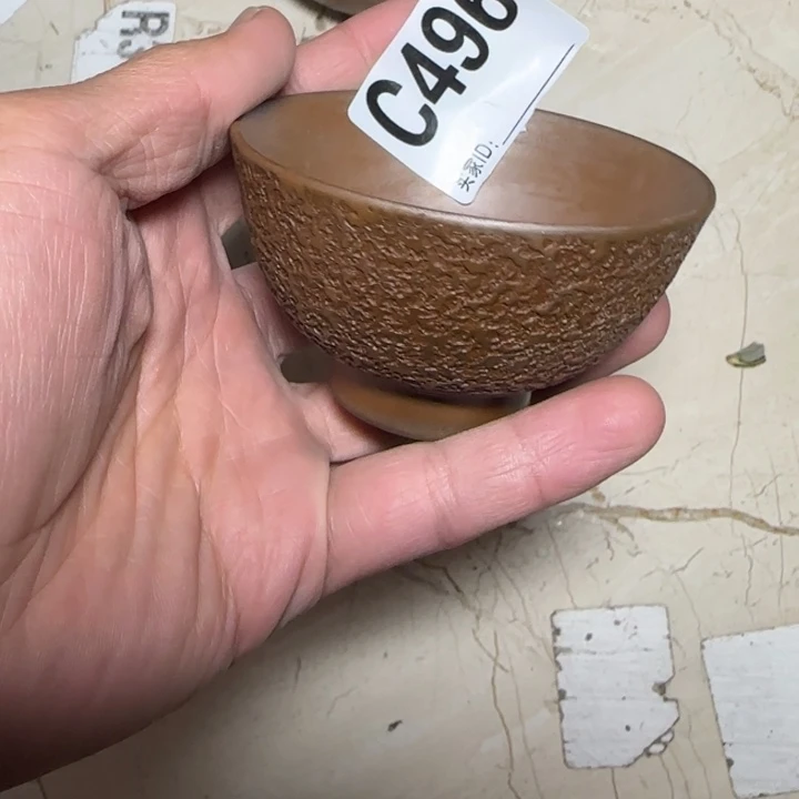 备前烧作品备前烧作品