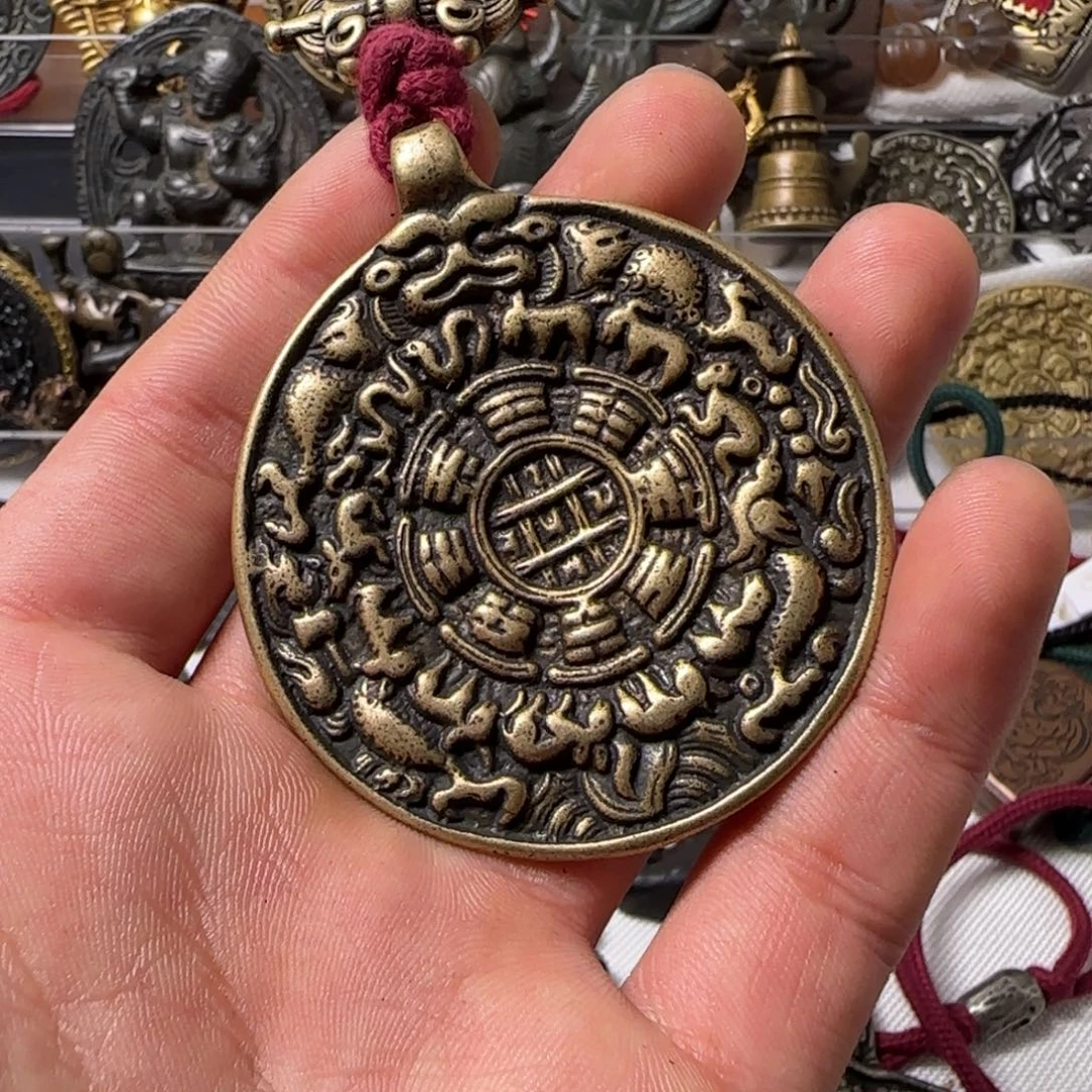 葉***℡啊啊啊啊啊啊啊啊啊啊