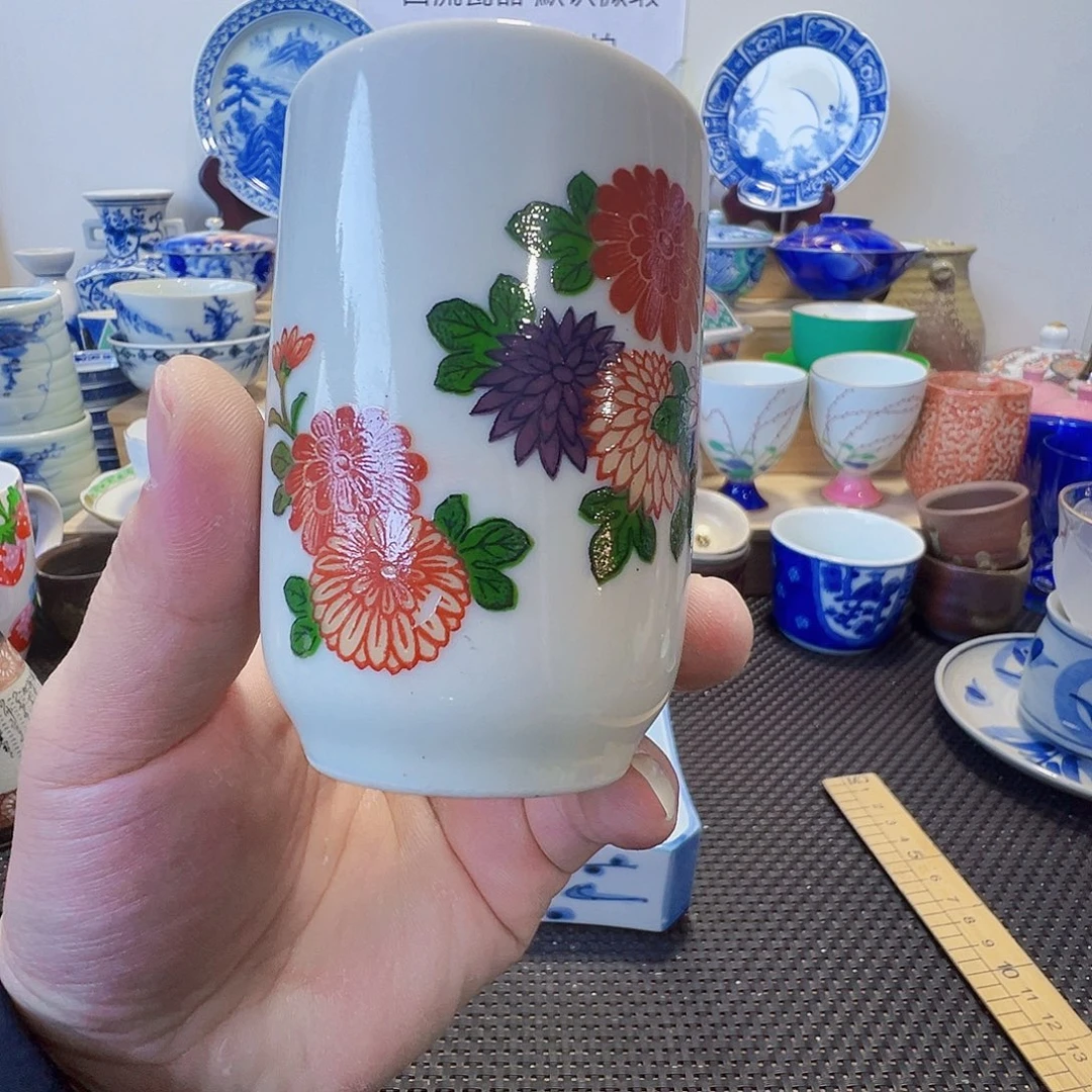 其他陶哈哈哈哈15