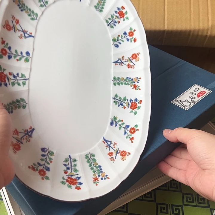 瓷片其泉瓷器瓷器瓷器瓷器