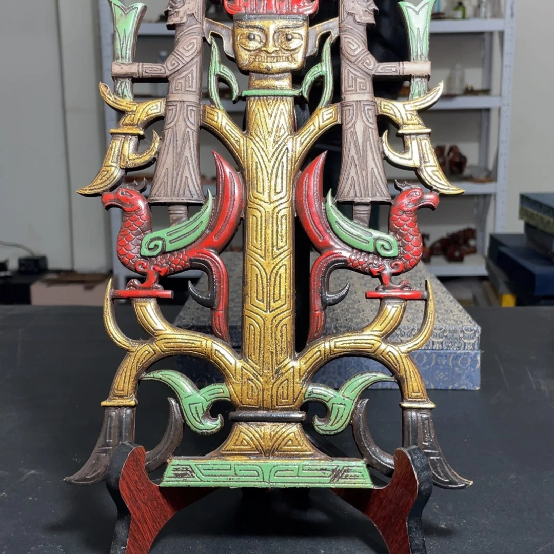 官方链接放心下单11