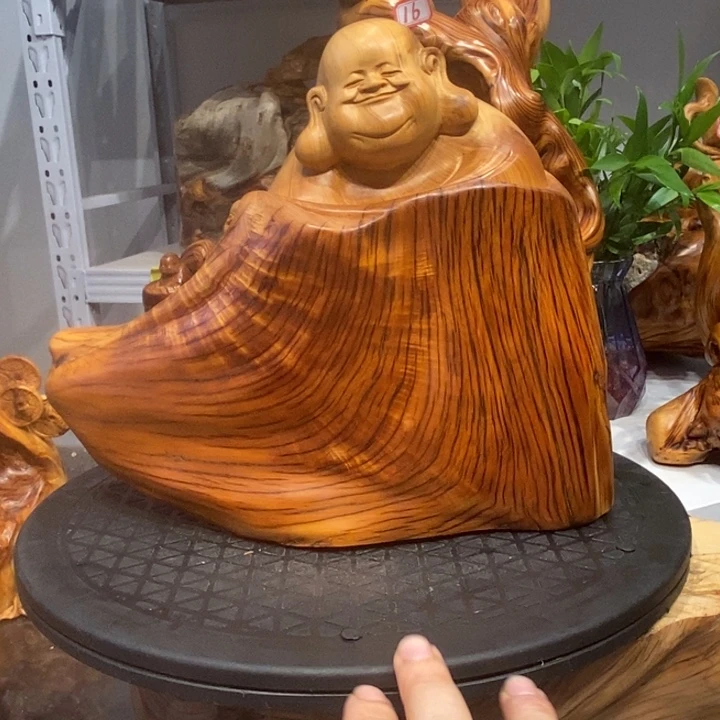 柏木（崖柏）崖柏11111111111111