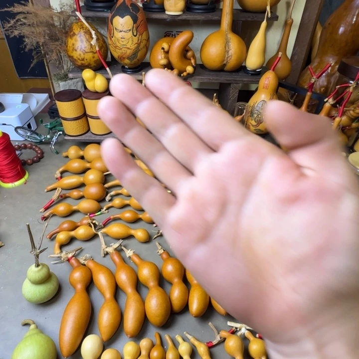 木质类去咯提拉天咯啦天