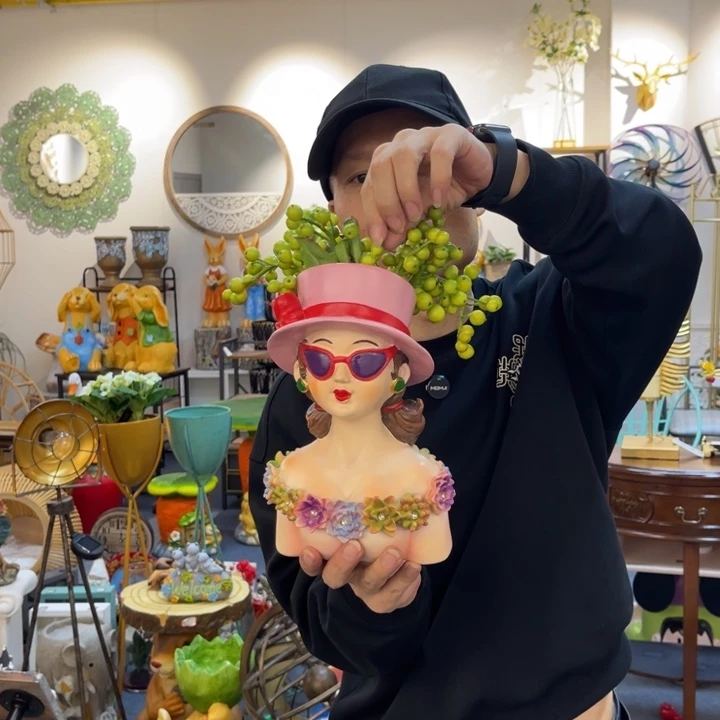 瓷摆件哈哈哈哈哈哈哈哈