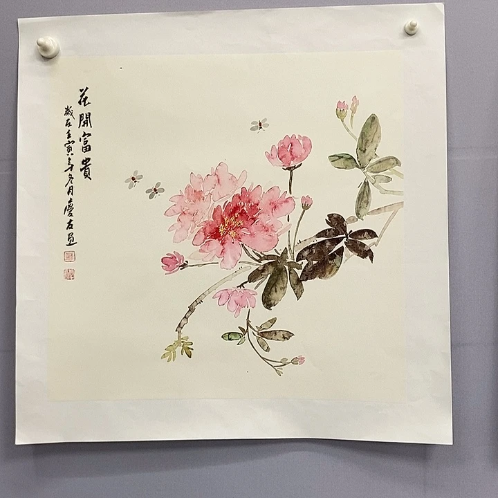 我是真的很喜欢这个