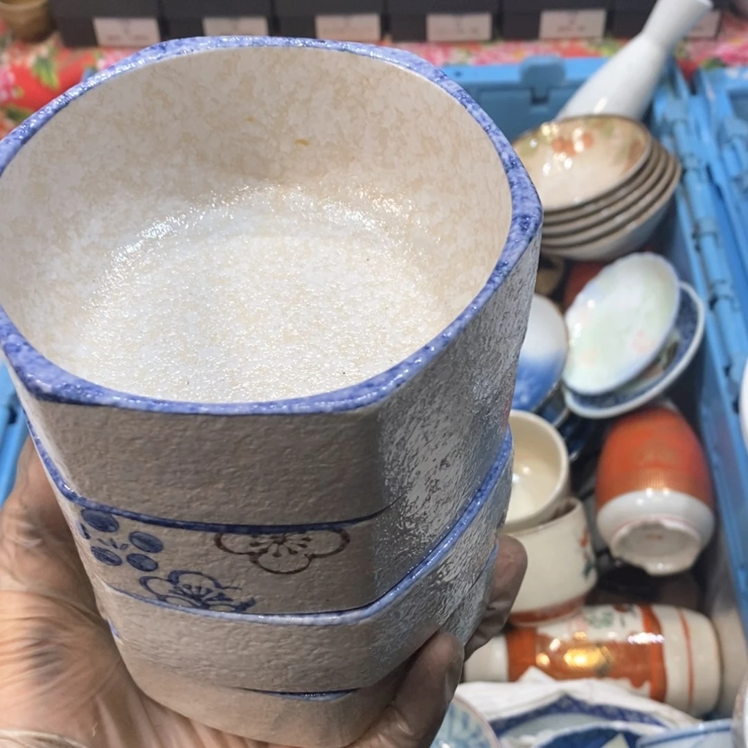 瓷片伯**策提高哈哈哈哈哈哈哈