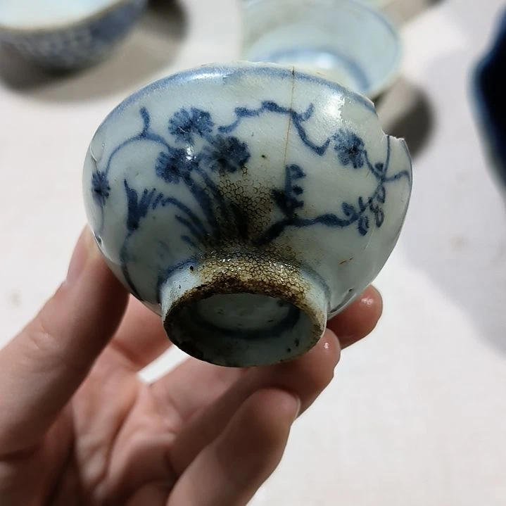 瓷片瓷片瓷片瓷片瓷片