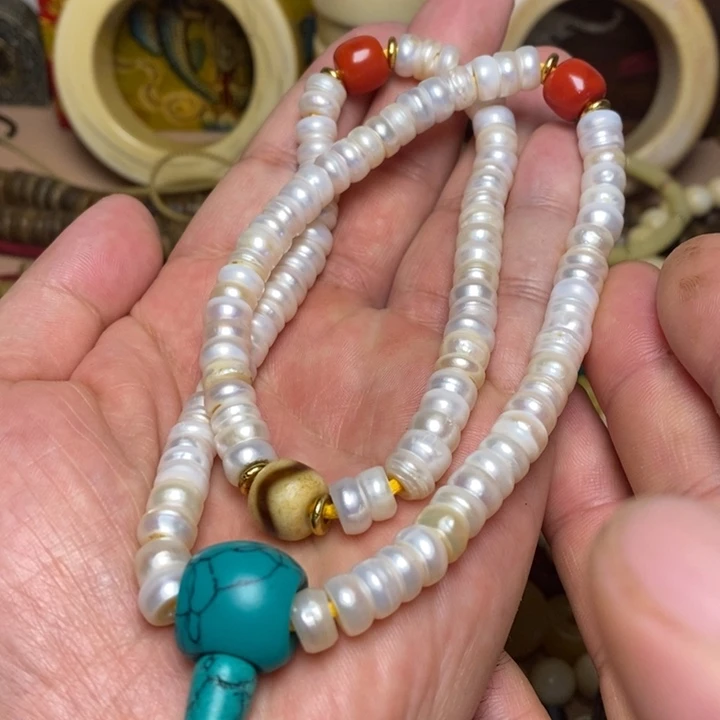 檀香紫檀（小叶紫檀）