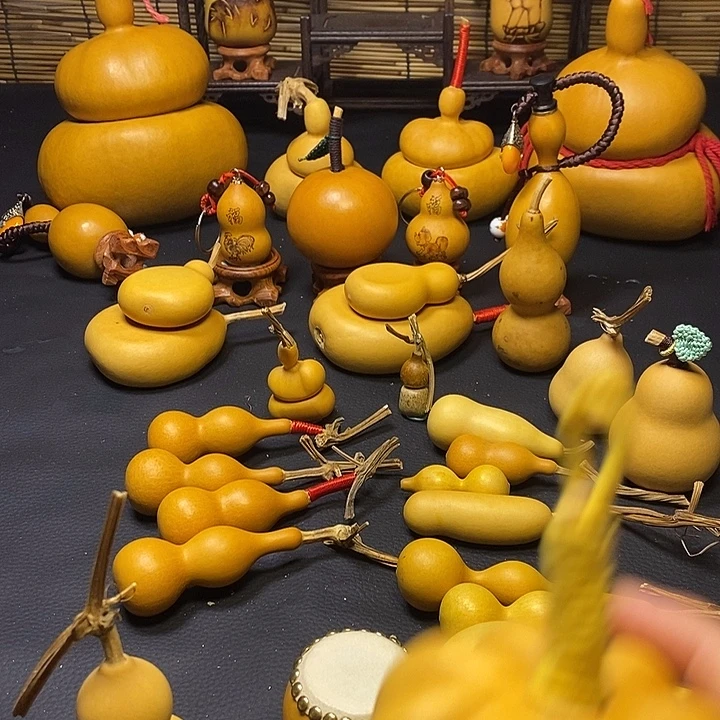 热***钟好葫芦喜欢者可以拍