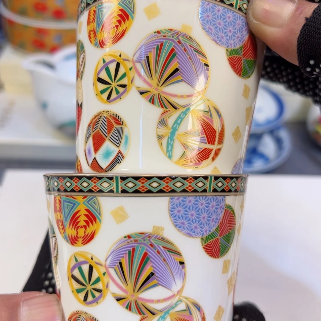 瓷器瓷器瓷器我瓷我