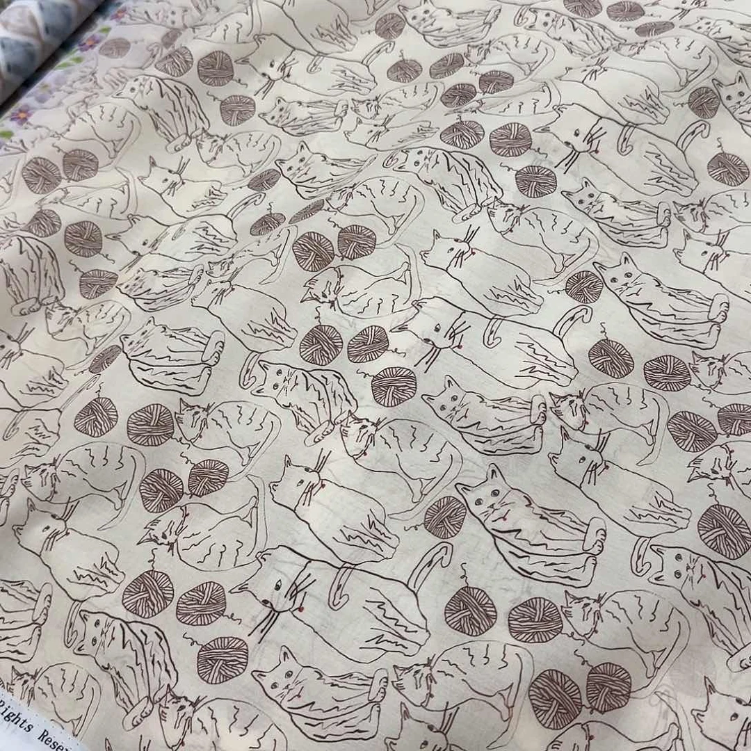 纯棉100支府绸1米价X1.45米宽E