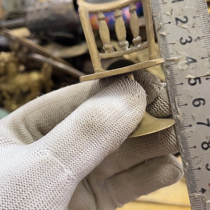 工艺品哈哈哈哈哈哈哈