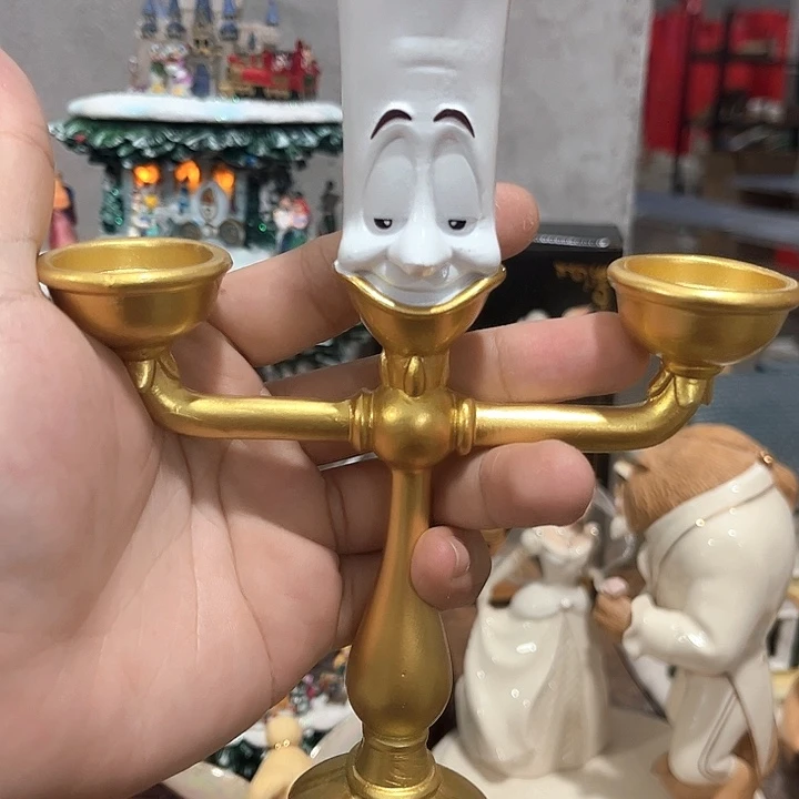 瓷片中古老货默认微瑕