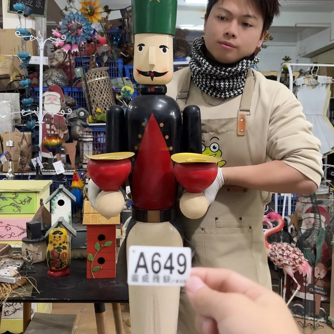 核桃木/黑胡桃（胡桃木）