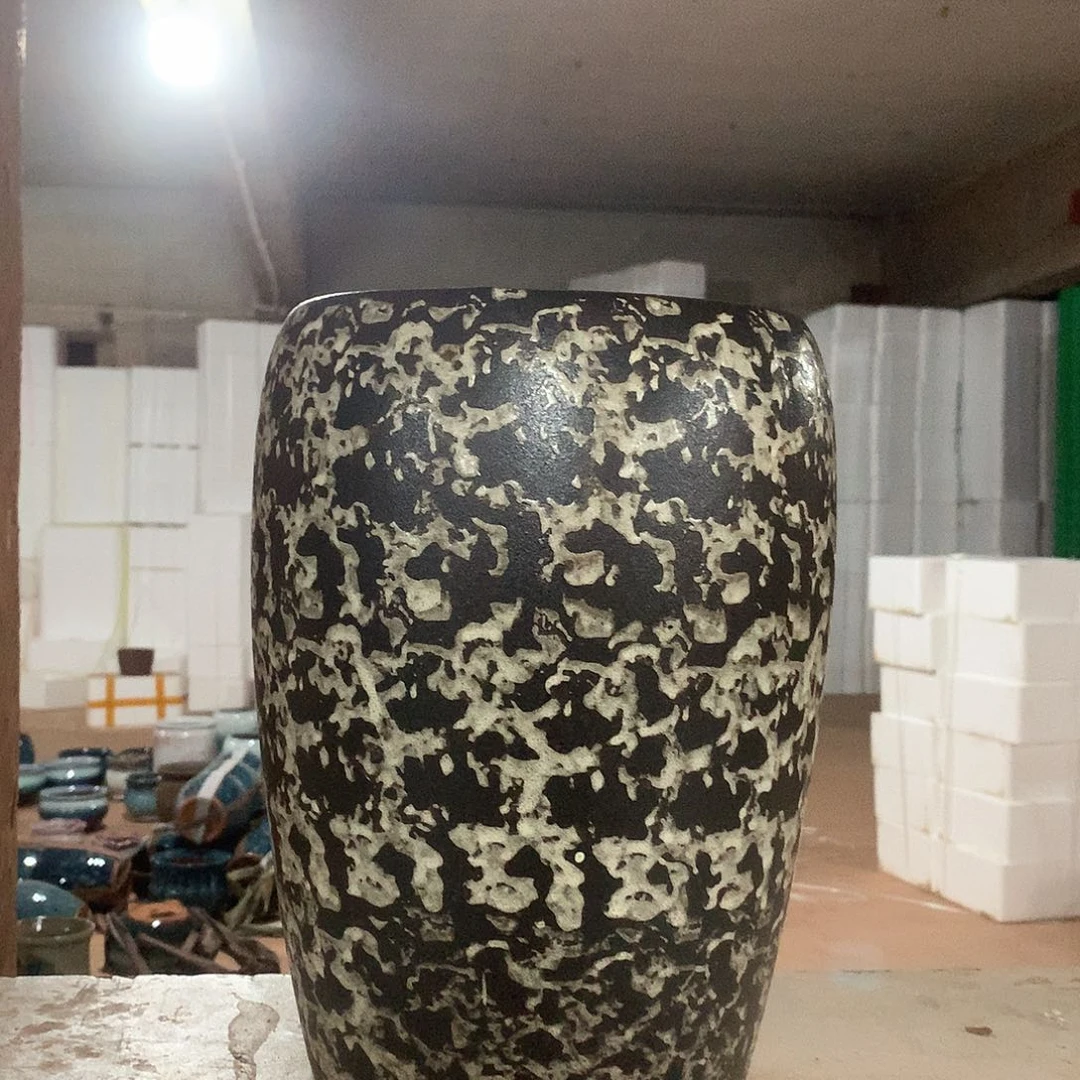 花盆啦啦啦啦啦啦啦啦