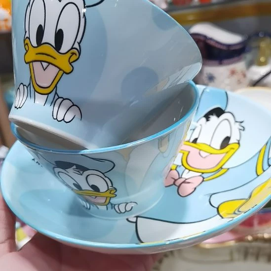 瓷片陶瓷产品设计