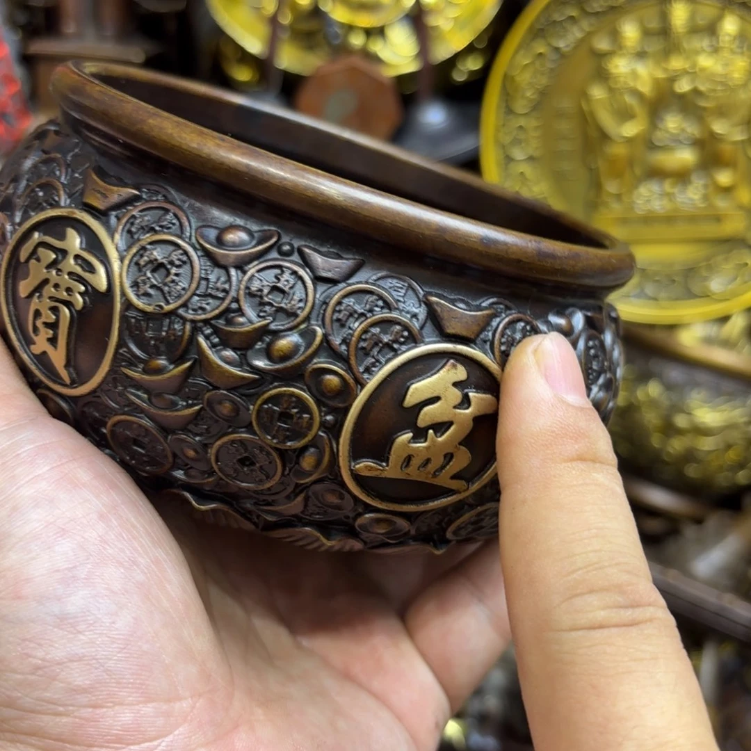 工艺品摆件等各种工工艺品