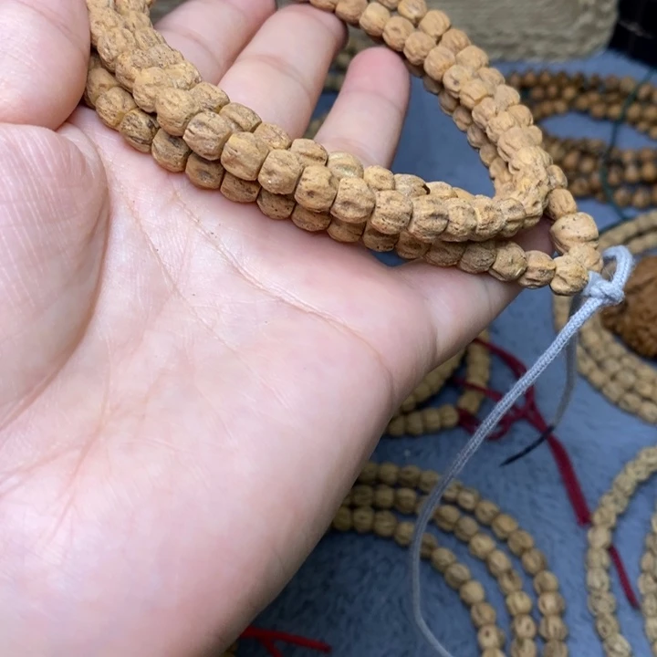 吊坠柏香籽/百香籽