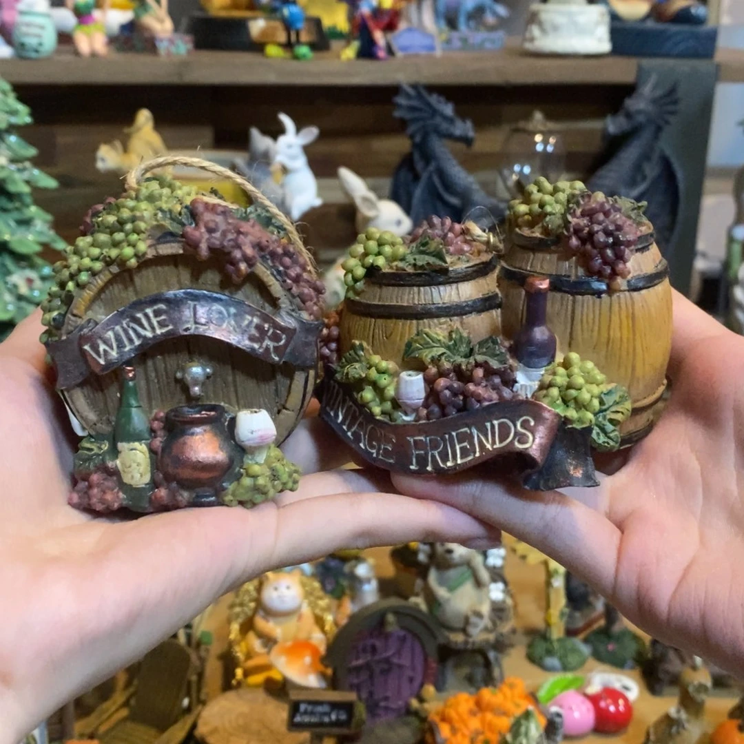 浅***山树脂树脂等材料的制