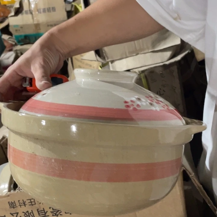 陶瓷艺术摆件摆件