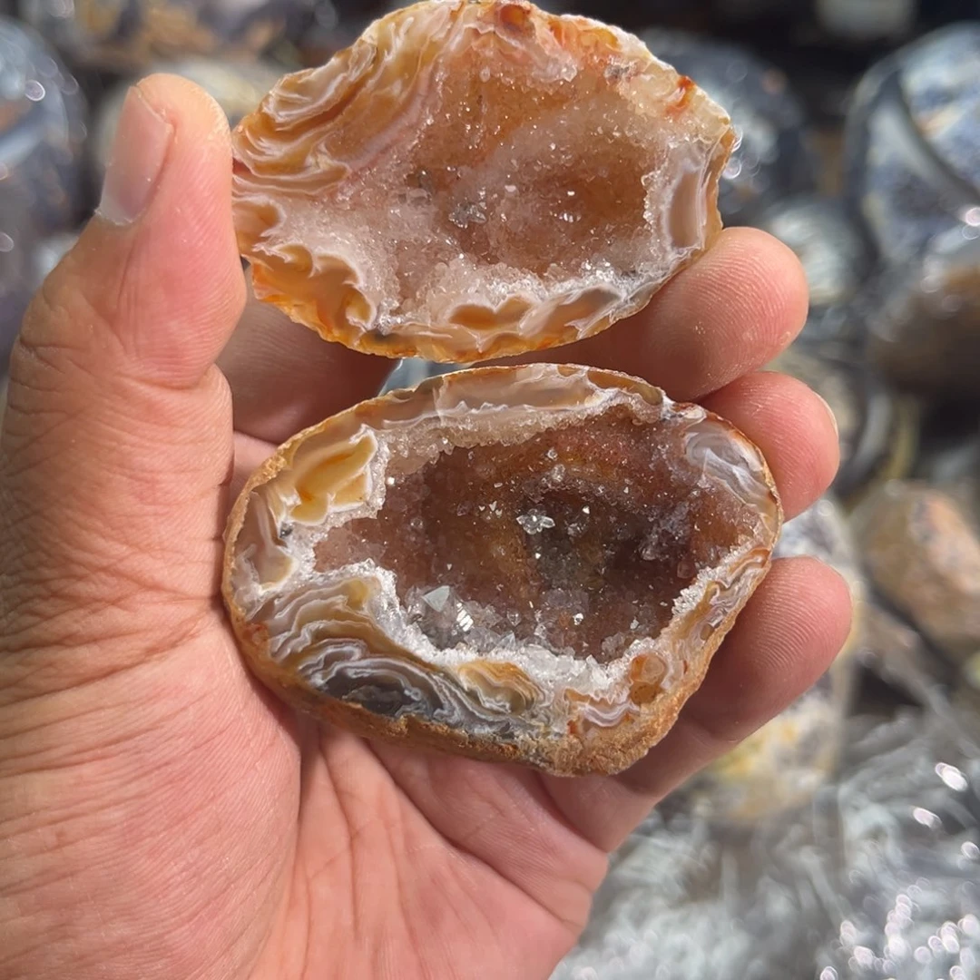 未镶嵌大型摆件（非配饰）紫晶