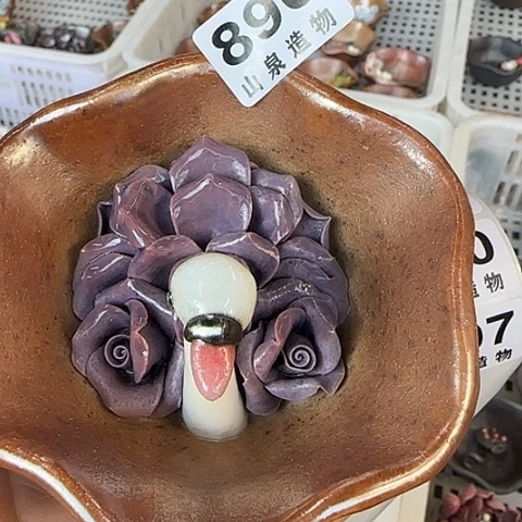 瓷片柴烧柴烧柴烧896