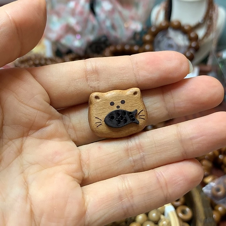 果皮大****哦库克库克库克